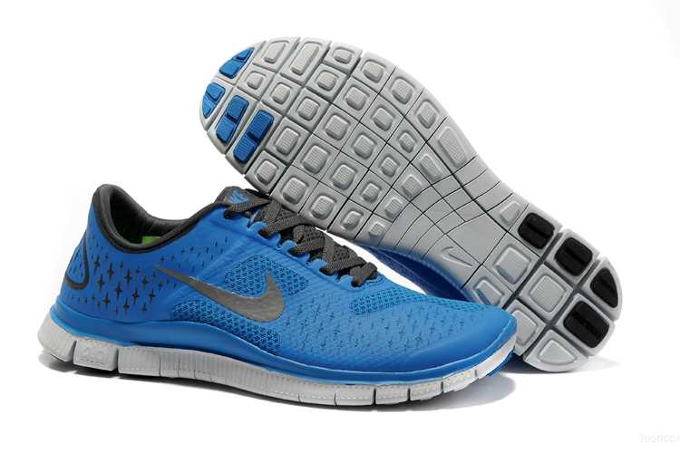 nike 2 free nouveaustyle envente nike run free chaussures enstock
